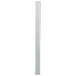 Plafon Geometric System 2 New biały LED 4000K IP44