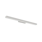 Kinkiet Aqua 66,5 cm biały LED CCT IP44