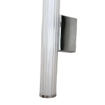 Kinkiet Vena 60 cm chromowany LED 12W CCT IP44