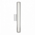 Kinkiet Linea 45 cm biały LED CCT