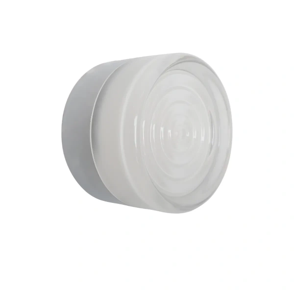 Kinkiet Orria biały LED 6W CCT
