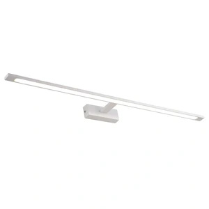 Kinkiet Isla XXL 96 cm biały LED 32W 4000K IP44