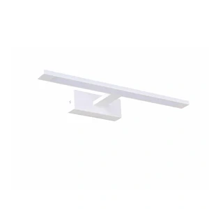 Kinkiet Isla 41 cm biały LED CCT IP44