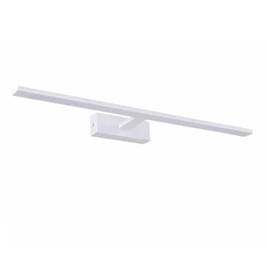 Kinkiet Isla 62 cm biały LED CCT IP44