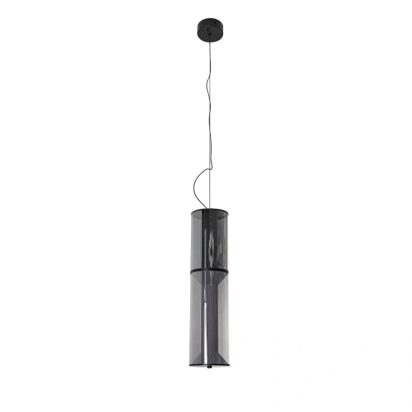 Lampa wisząca Aeris 2 dymiona LED 25W CCT