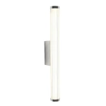 Kinkiet Vena 60 cm chromowany LED 12W CCT IP44