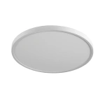 Plafon California 48 cm biały LED 40W CCT