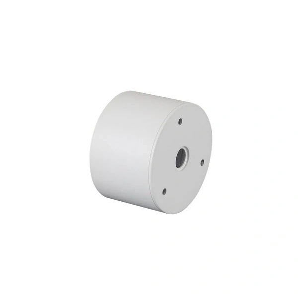 Oprawa natynkowa Kendal biała LED 6W 3000K