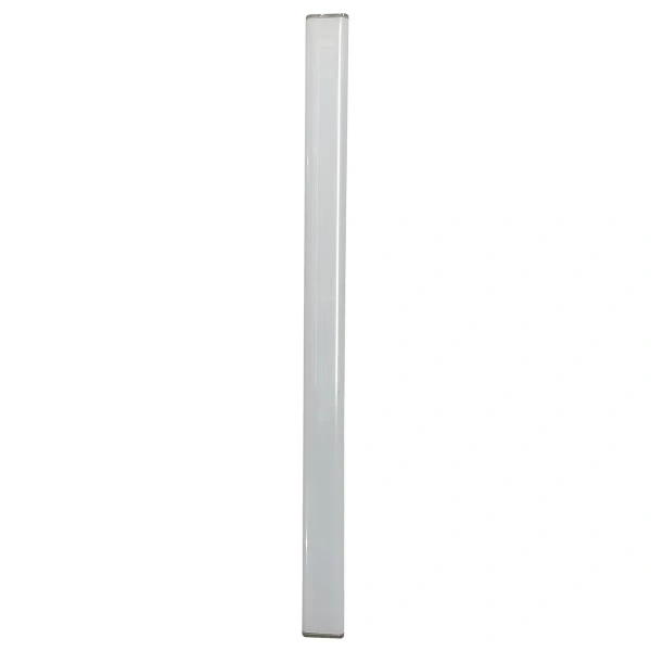Plafon Geometric System 3 New biały LED 4000K IP44