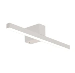 Kinkiet Nevada 40 cm biały LED 4000K IP44