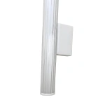 Kinkiet Vena 60 cm biały LED 12W CCT IP44