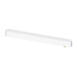 Zasilacz Magnetic Slim 100W biały