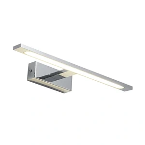 Kinkiet Isla 41 cm chromowany LED CCT IP44