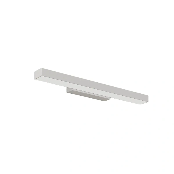 Kinkiet Aqua 42 cm biały LED CCT IP44