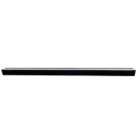 90 cm