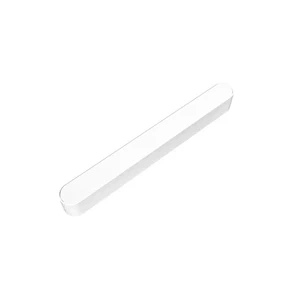 Reflektor magnetyczny Magnetic Slim Lumo 12W CCT biały