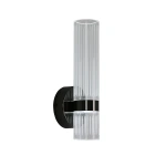 Kinkiet Ambiente grafitowy LED CCT
