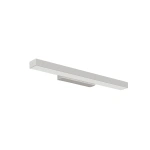 Kinkiet Aqua 42 cm biały LED CCT IP44