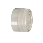 Kinkiet Orria biały LED 6W CCT