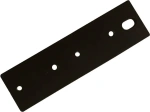 Łącznik I Magnetic czarny