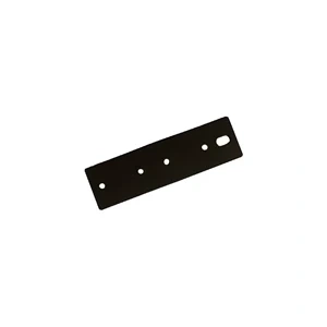 Łącznik I Magnetic czarny