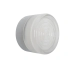 Kinkiet Orria biały LED 6W CCT