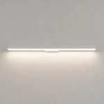 Kinkiet Aqua 92 cm biały LED CCT IP44