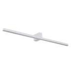 Kinkiet Nevada 90 cm biały LED 4000K IP44