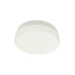 Żarówka LED GX53 5W 4000K