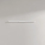 Kinkiet Aqua 66,5 cm biały LED CCT IP44