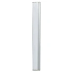 Plafon Geometric System 2 New biały LED 4000K IP44
