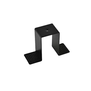 Zestaw do montażu podtynkowego Magnetic