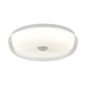 Plafon Luniq 50 biały LED 35W CCT