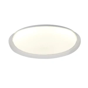 Plafon Trego 50 cm biały LED 35W CCT