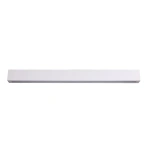 Kinkiet Ibros 93 cm biały LED CCT IP44