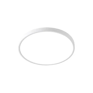 Plafon California 30 cm biały LED 24W CCT