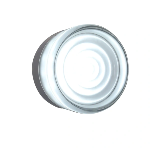 Kinkiet Orria biały LED 6W CCT