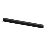 Zasilacz Magnetic Slim 200W czarny