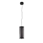 Lampa wisząca Aeris dymiona LED 16W CCT