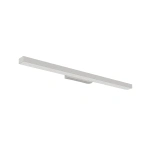 Kinkiet Aqua 92 cm biały LED CCT IP44