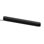 Zasilacz Magnetic Slim 100W czarny