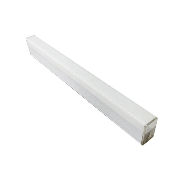 Moduł LED Geometric System 30 cm 4000K