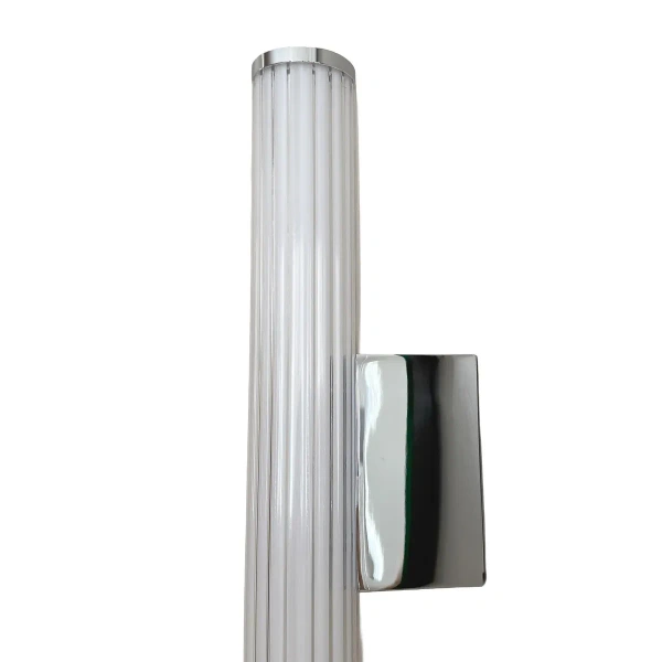 Kinkiet Vena 60 cm chromowany LED 12W CCT IP44